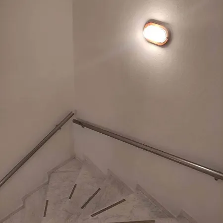 아파트 Mata's House *